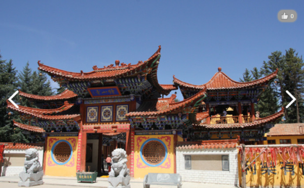 微信截图_20191124113732.png